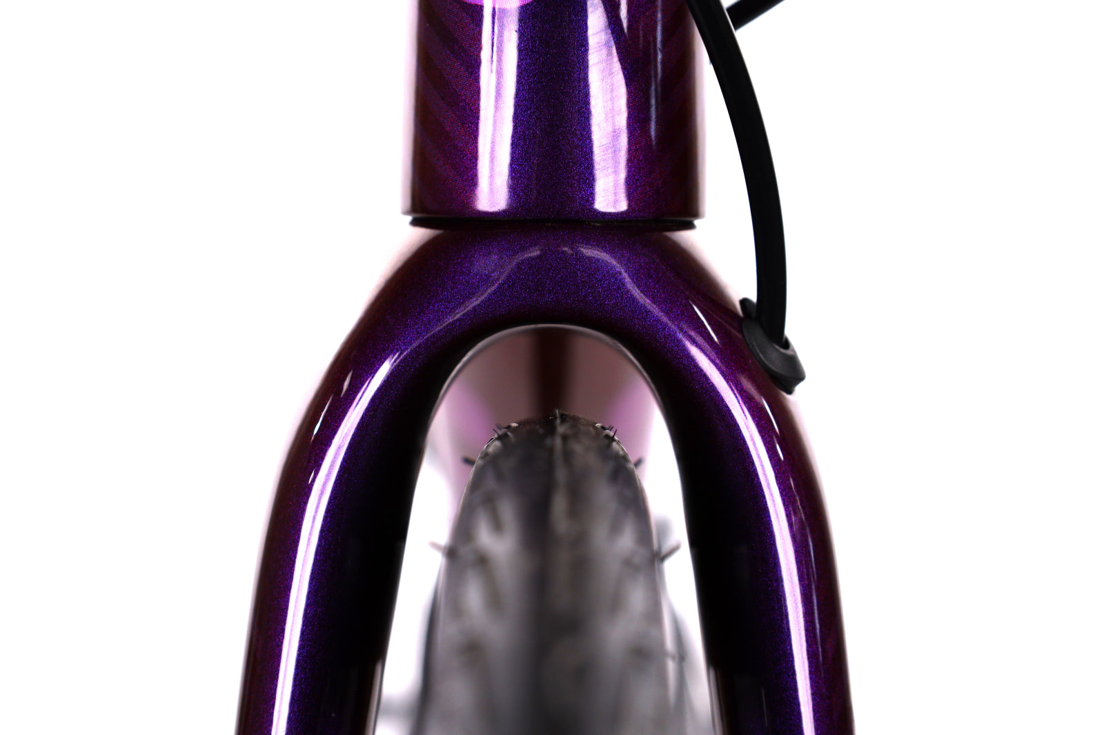 Liv Lagma Advanced 2 - Bicicleta de carretera