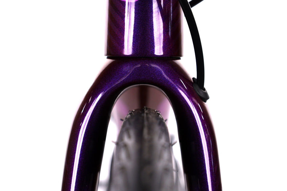 Liv Lagma Advanced 2 - Bicicleta de carretera