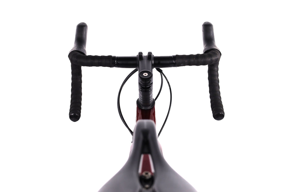 Liv Lagma Advanced 2 - Bicicleta de carretera