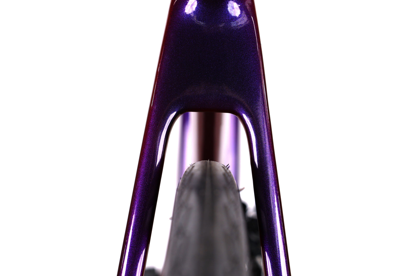 Liv Lagma Advanced 2 - Bicicleta de carretera