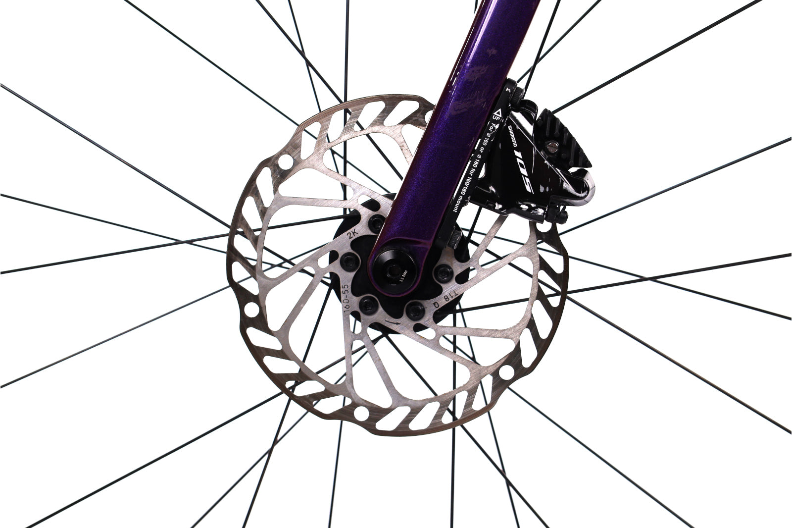 Liv Lagma Advanced 2 - Bicicleta de carretera