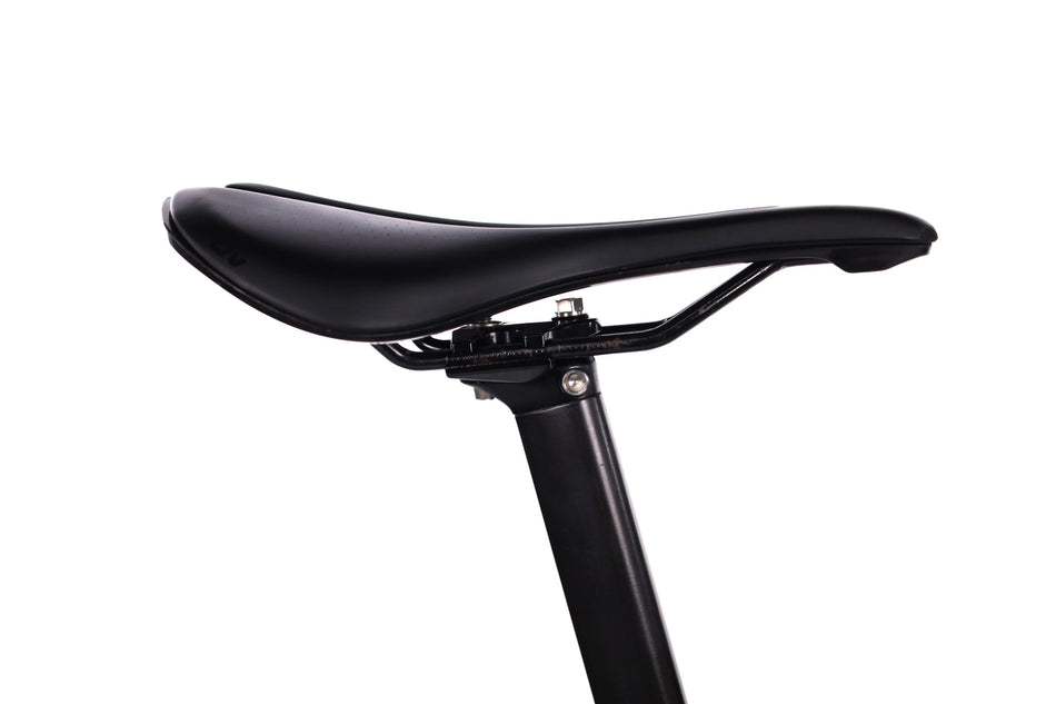 Liv Lagma Advanced 2 - Bicicleta de carretera