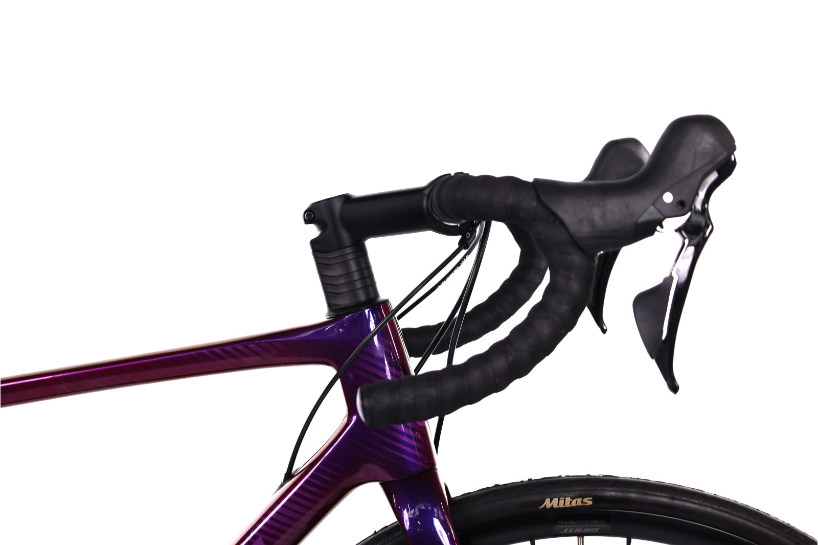 Liv Lagma Advanced 2 - Bicicleta de carretera