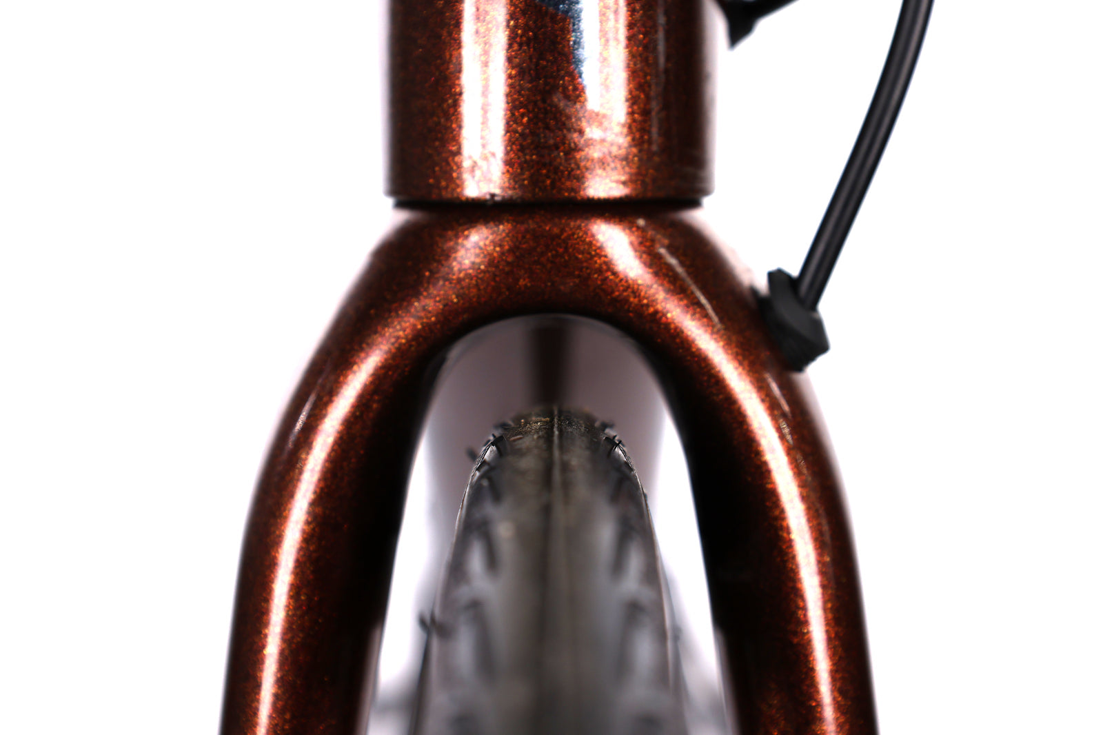 Giant TCR ADVANCE DISC - Bicicleta de carretera