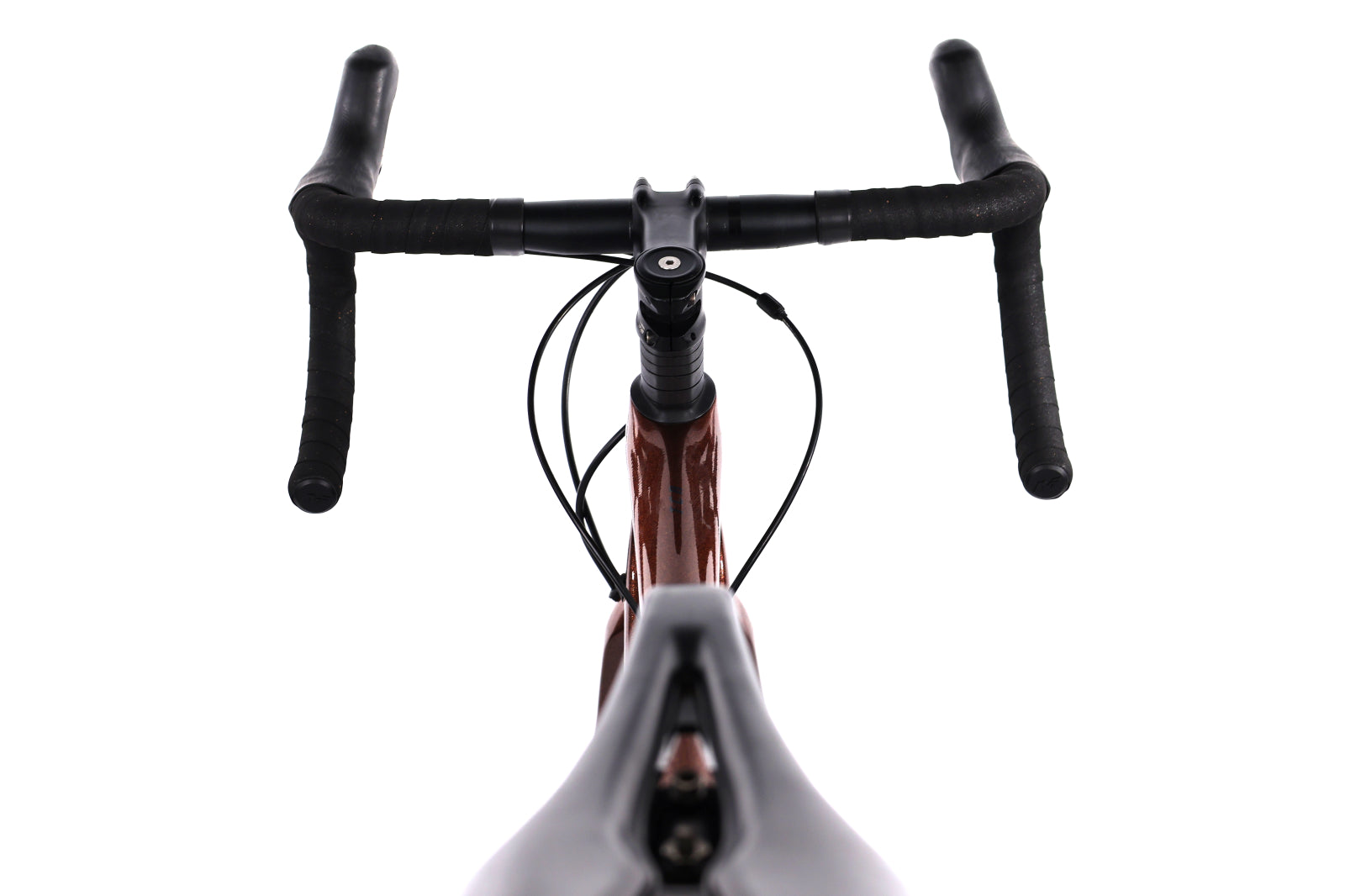 Giant TCR ADVANCE DISC - Bicicleta de carretera