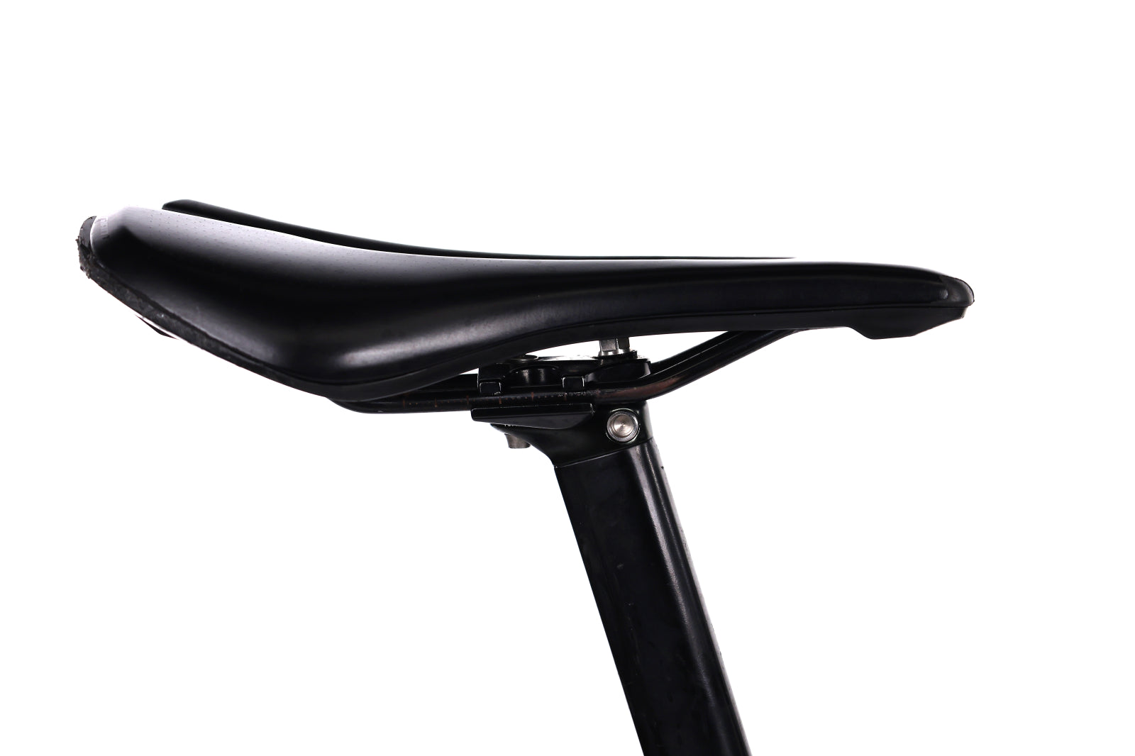 Giant TCR ADVANCE DISC - Bicicleta de carretera