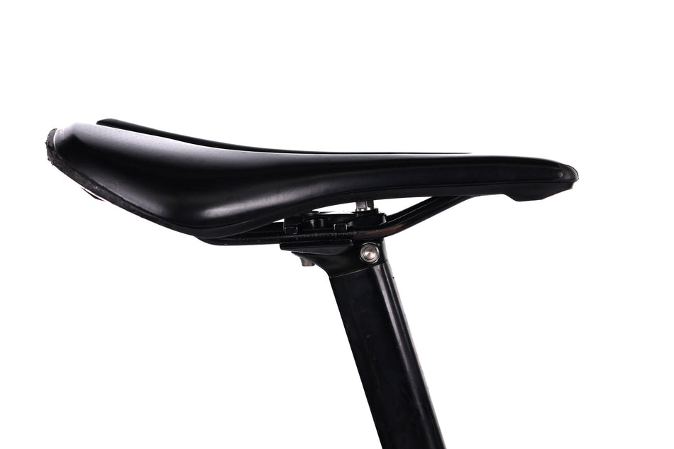 Giant TCR ADVANCE DISC - Bicicleta de carretera