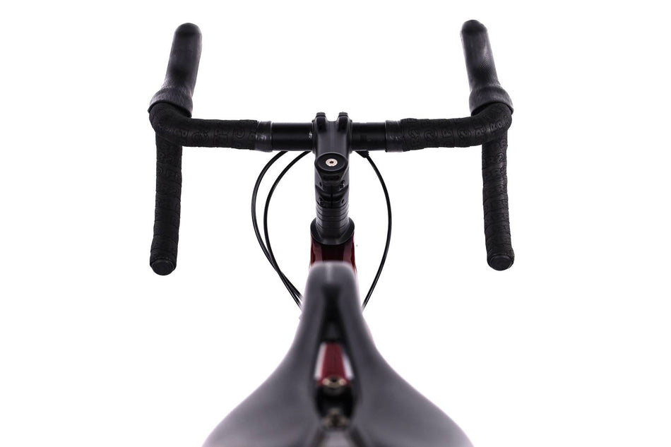 Liv Lagma Advanced 2