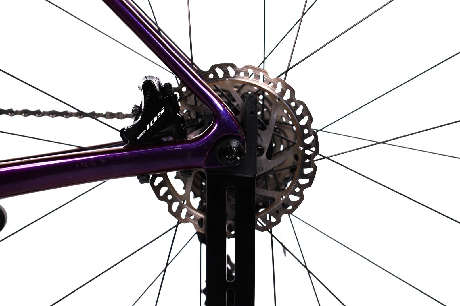 Liv Lagma Advanced 2