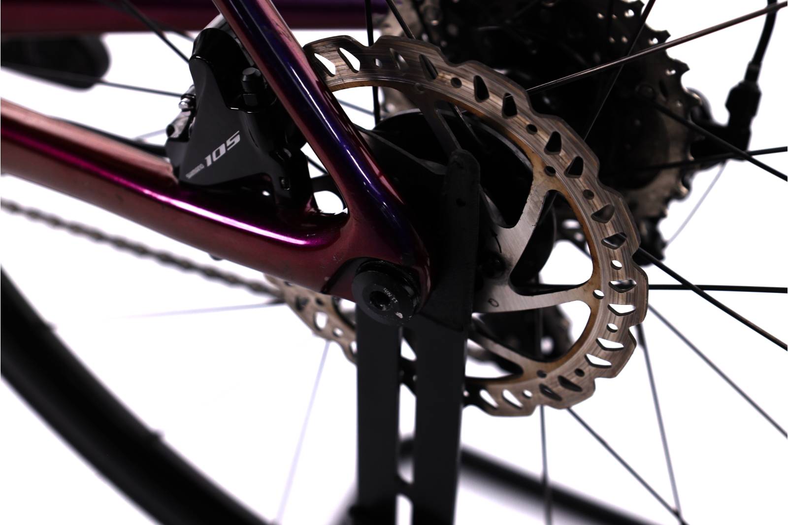 Liv Lagma Advanced 2