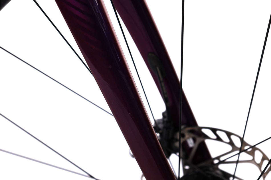 Liv Langma Advanced Disc 2 QOM