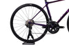 Liv Langma Advanced Disc 2 QOM