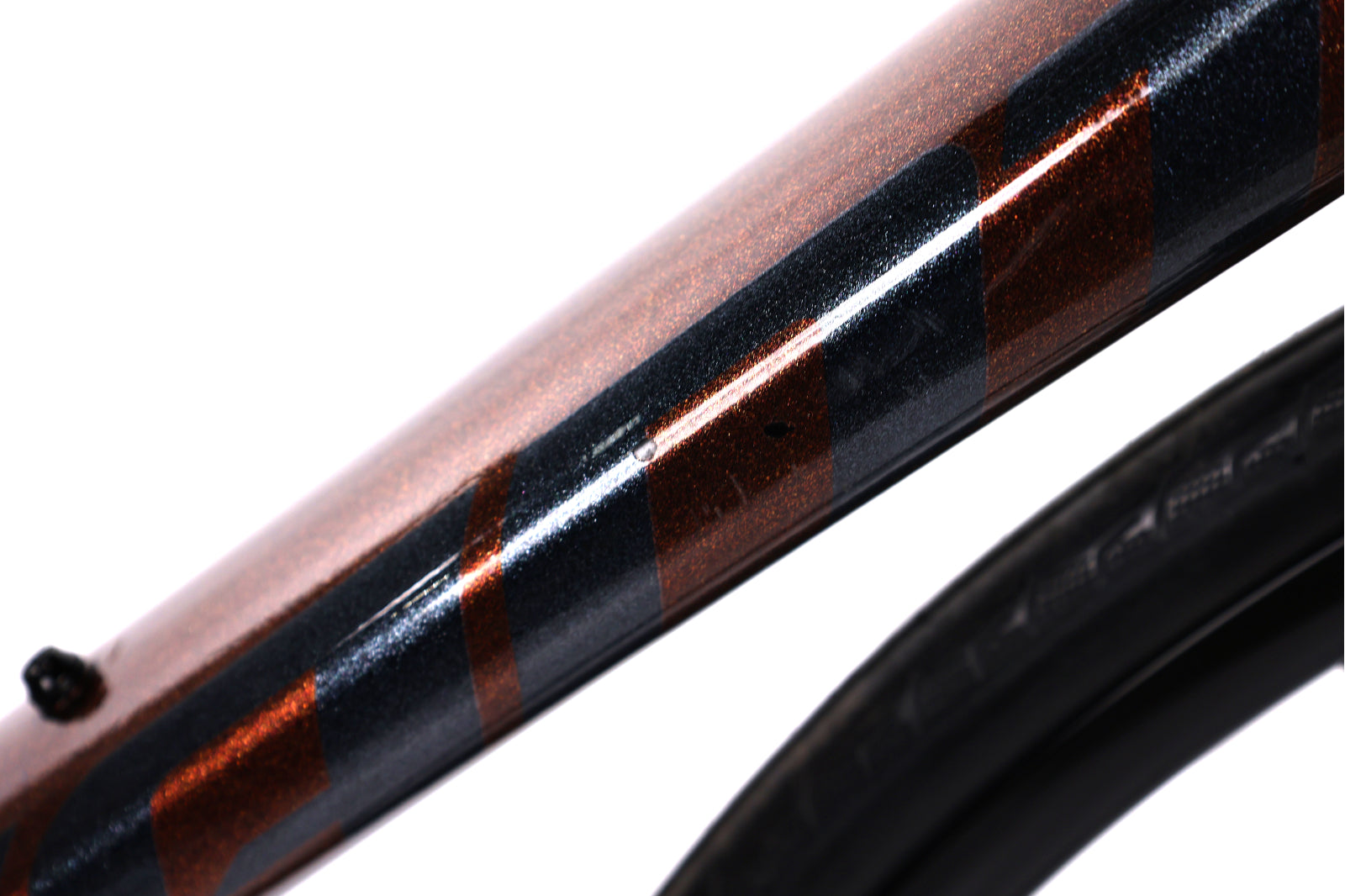 Giant TCR Advanced 2 - Bicicleta de carretera