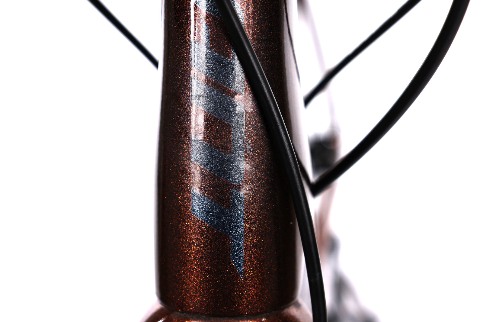 Giant TCR Advanced 2 - Bicicleta de carretera