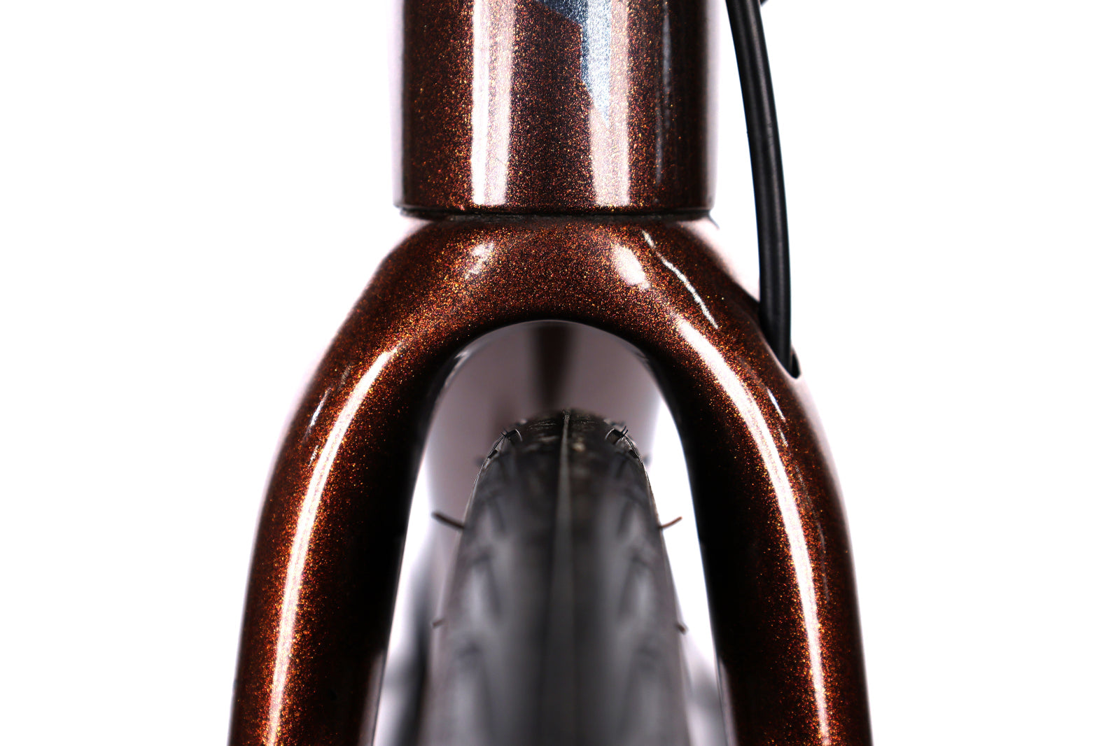 Giant TCR Advanced 2 - Bicicleta de carretera