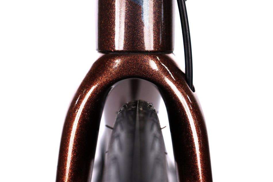 Giant TCR Advanced 2 - Bicicleta de carretera