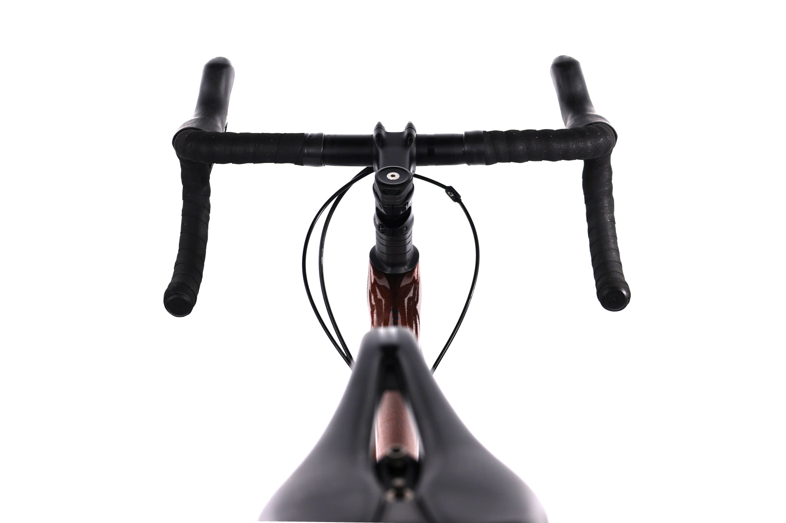 Giant TCR Advanced 2 - Bicicleta de carretera