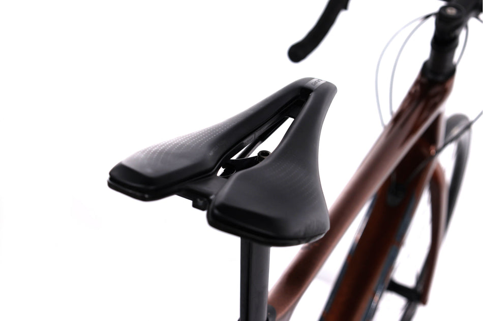 Giant TCR Advanced 2 - Bicicleta de carretera