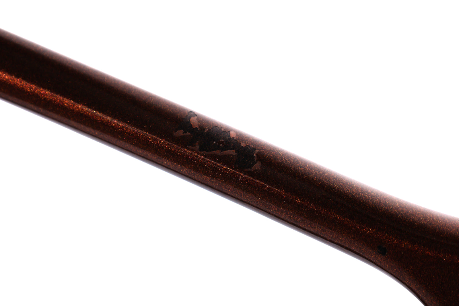 Giant TCR Advanced 2 - Bicicleta de carretera