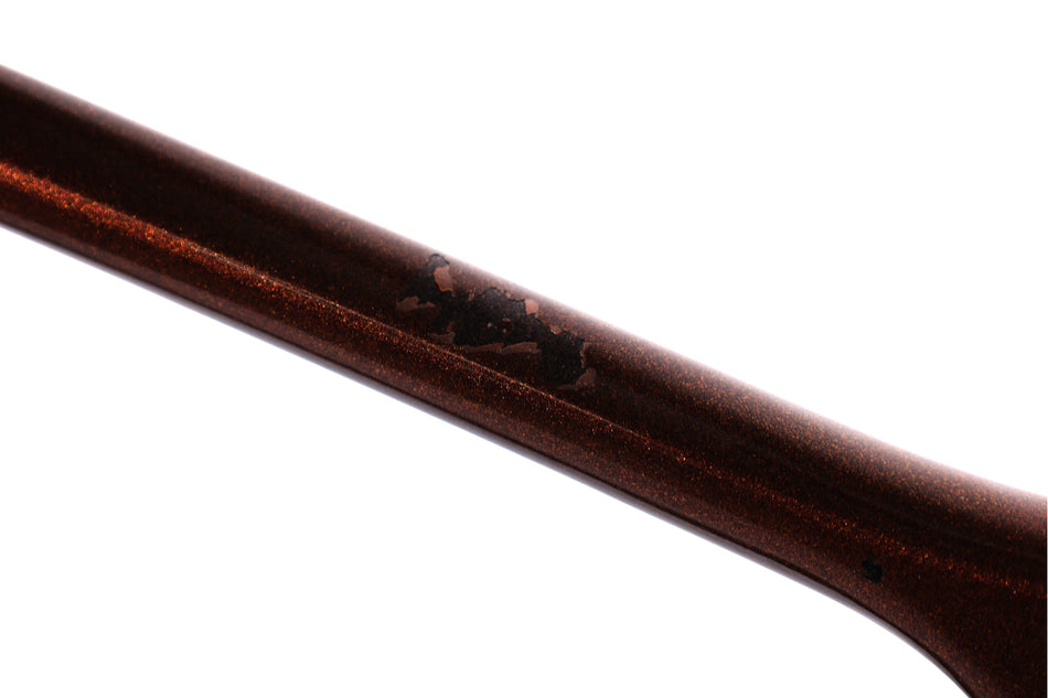 Giant TCR Advanced 2 - Bicicleta de carretera