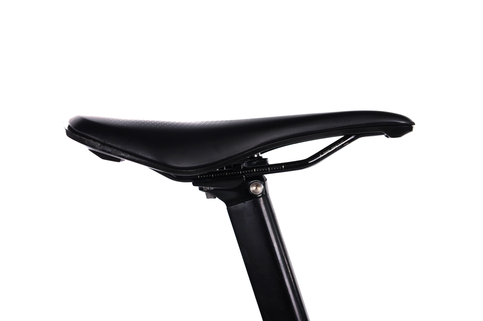 Giant TCR Advanced 2 - Bicicleta de carretera