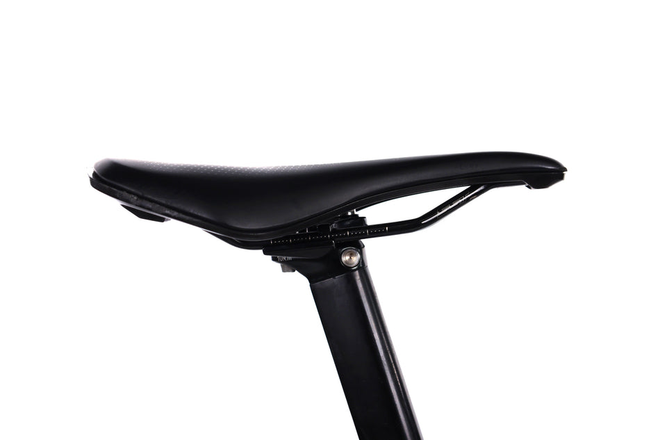 Giant TCR Advanced 2 - Bicicleta de carretera