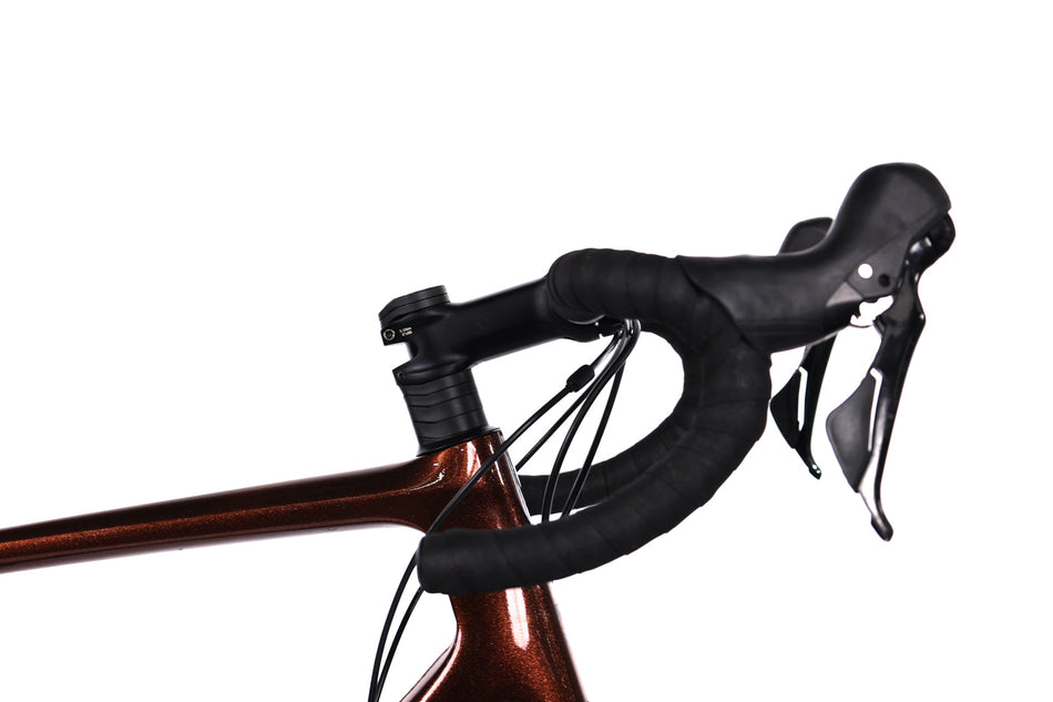 Giant TCR Advanced 2 - Bicicleta de carretera