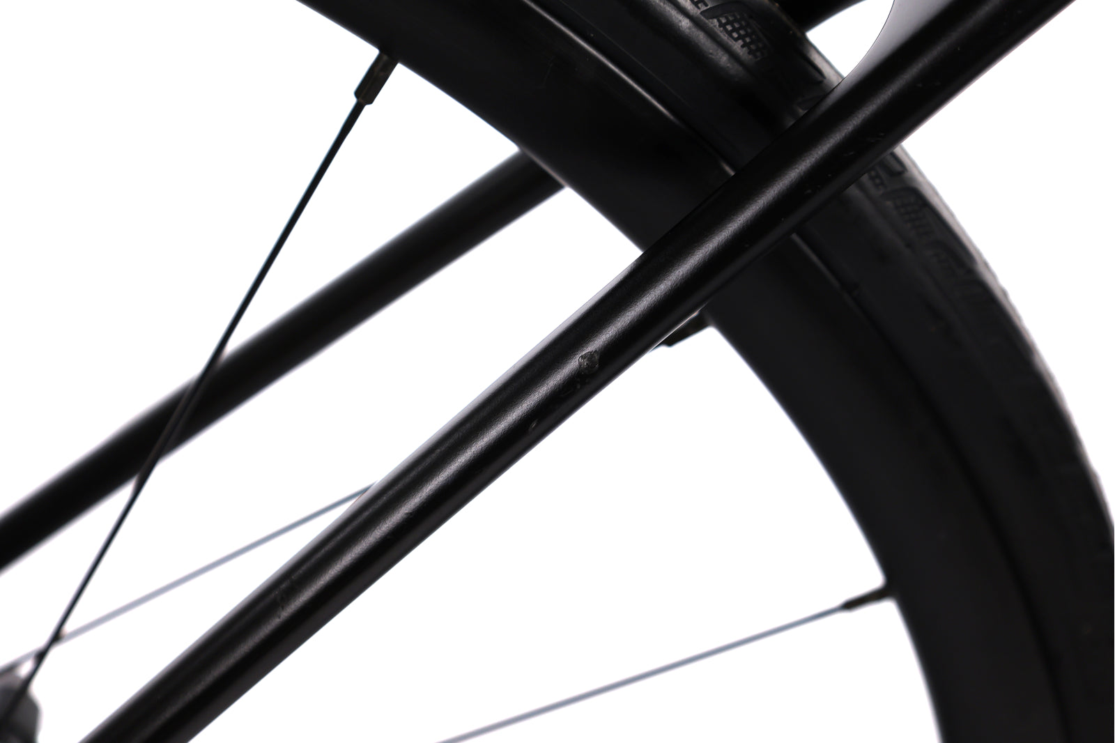 Giant TCR Advanced 2 - Bicicleta de carretera