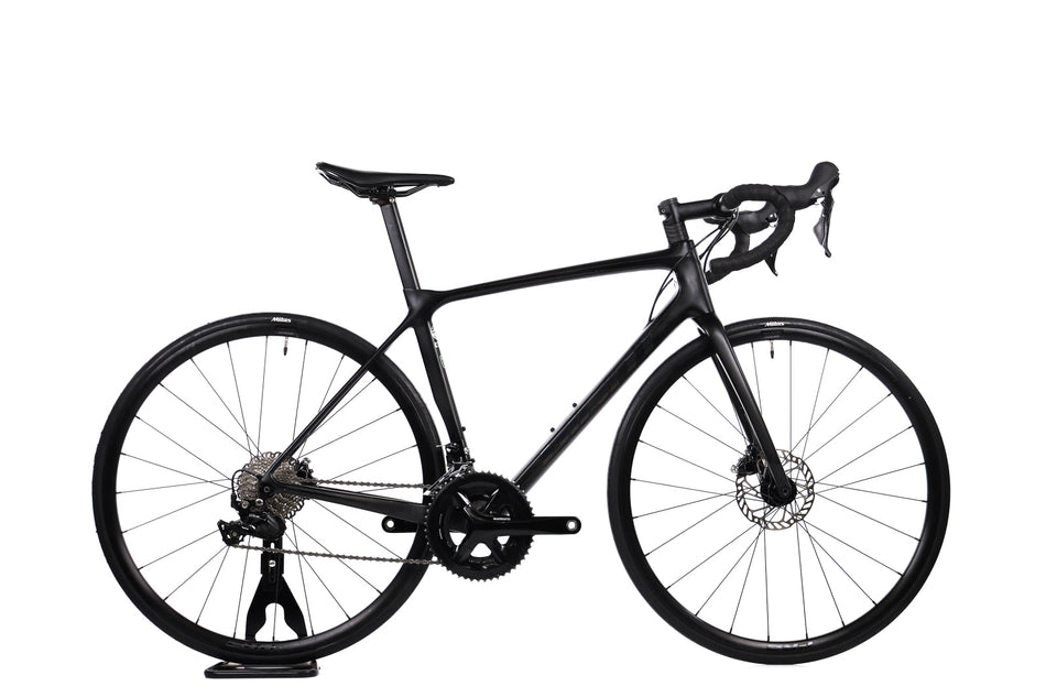 Giant TCR Advanced 2 - Bicicleta de carretera