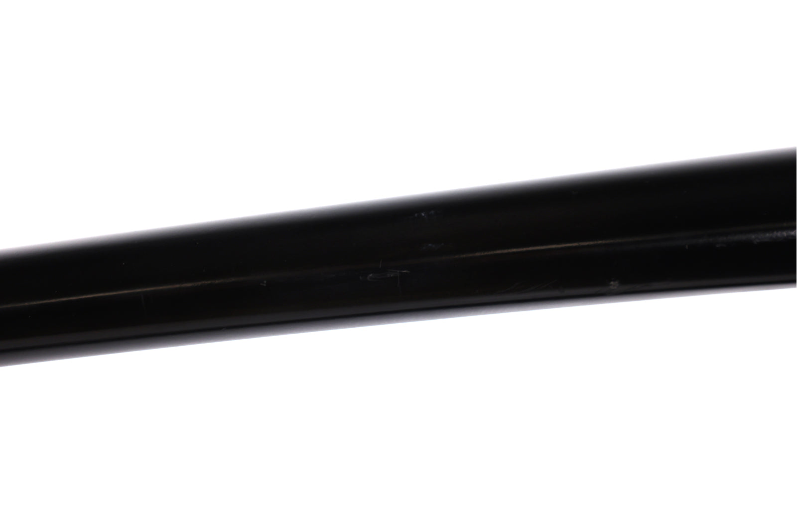 Giant TCR Advanced 2 - Bicicleta de carretera