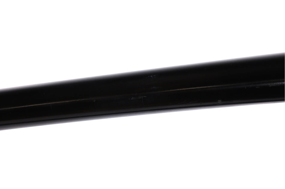 Giant TCR Advanced 2 - Bicicleta de carretera