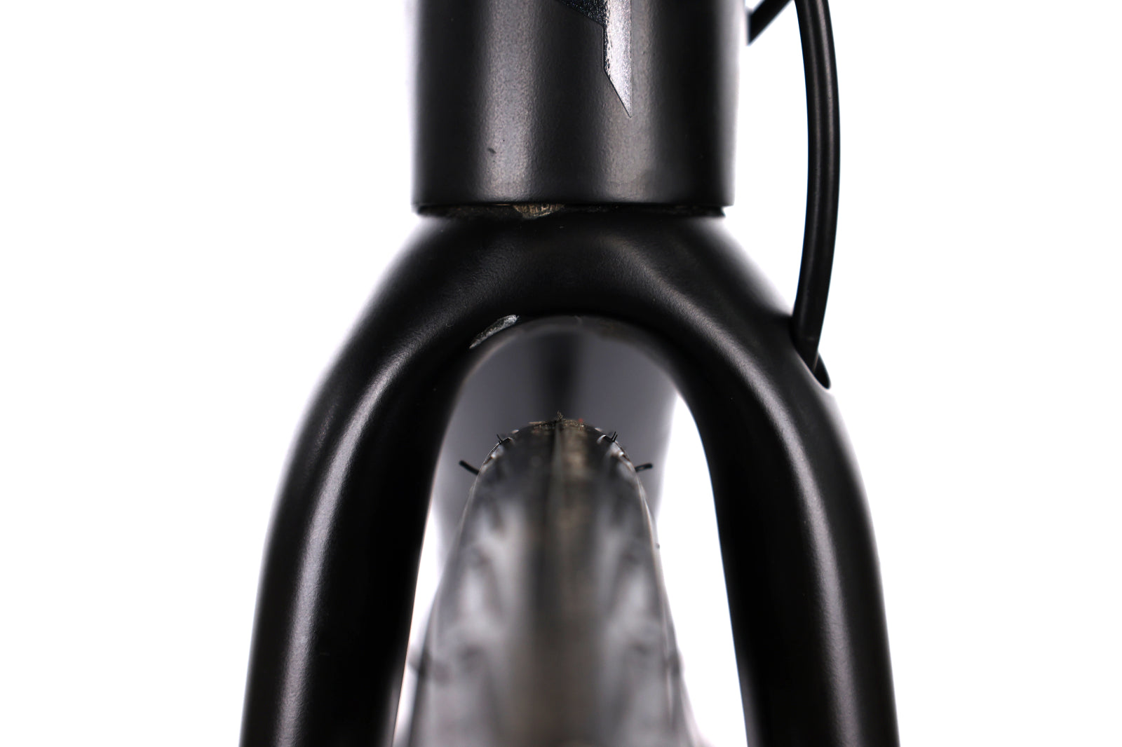 Giant TCR Advanced 2 - Bicicleta de carretera