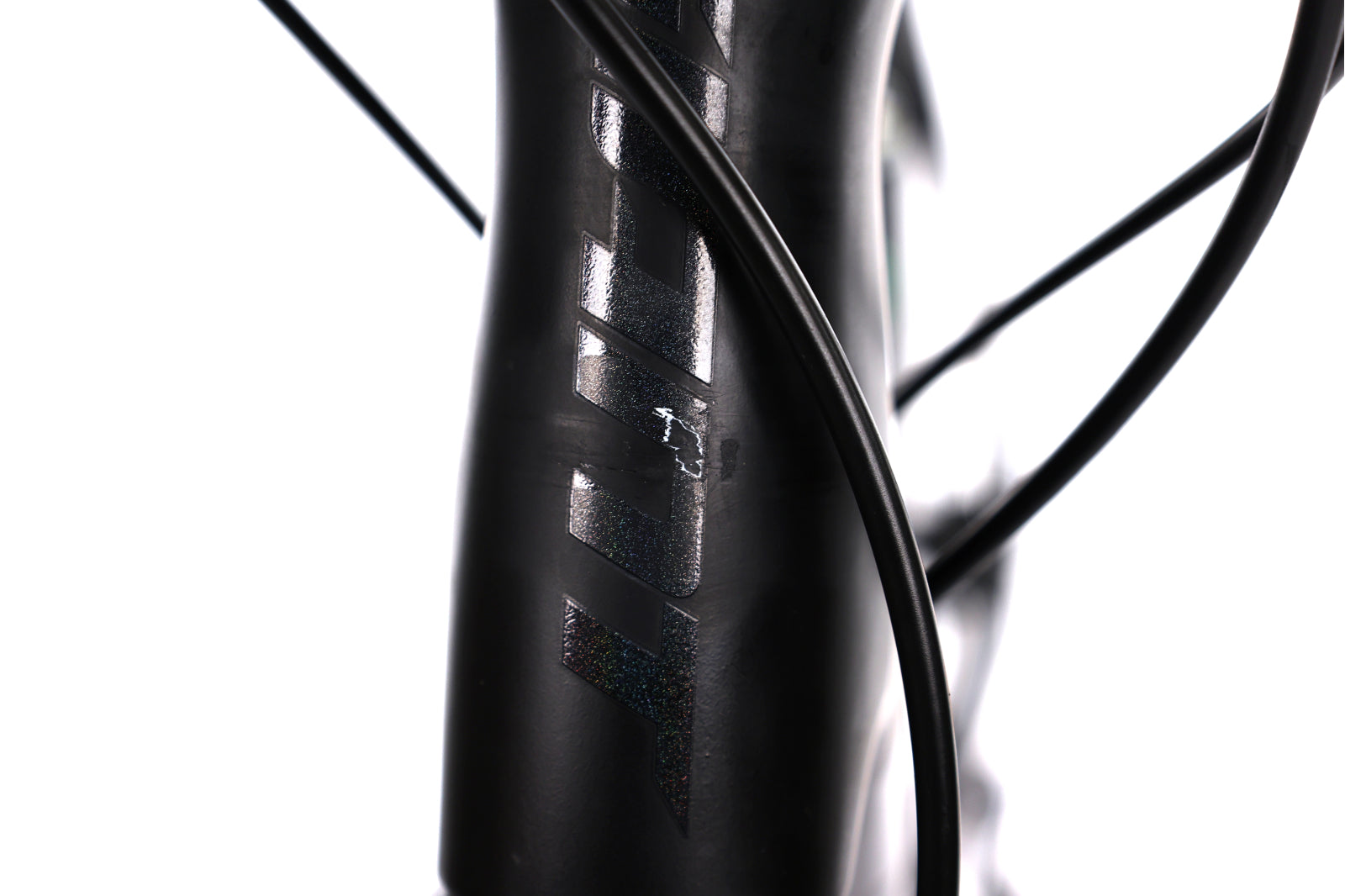 Giant TCR Advanced 2 - Bicicleta de carretera