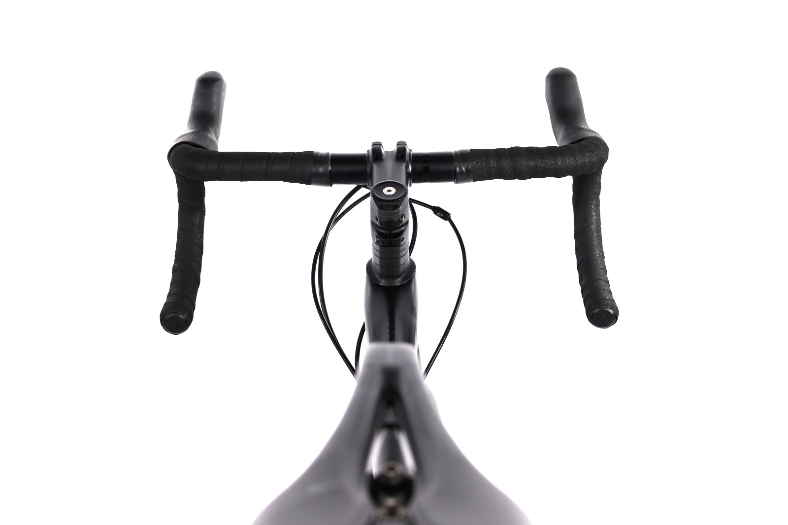 Giant TCR Advanced 2 - Bicicleta de carretera