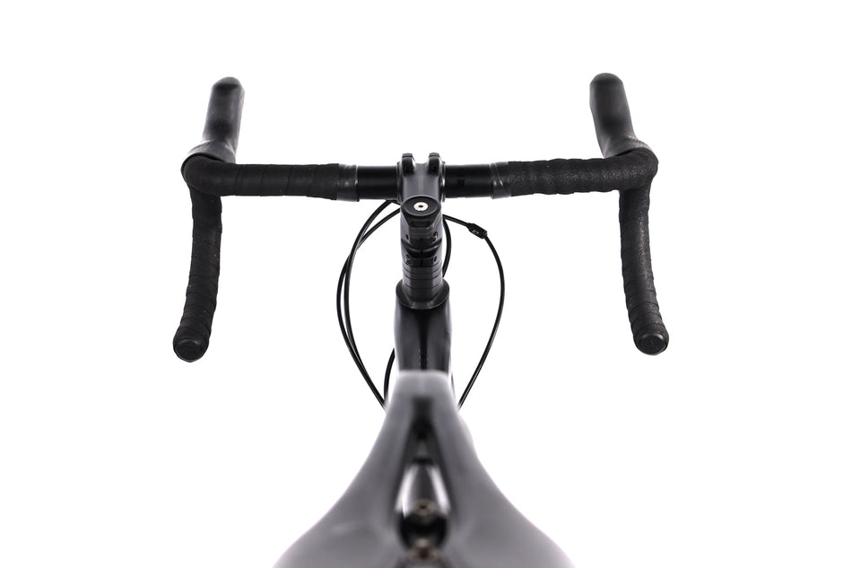 Giant TCR Advanced 2 - Bicicleta de carretera