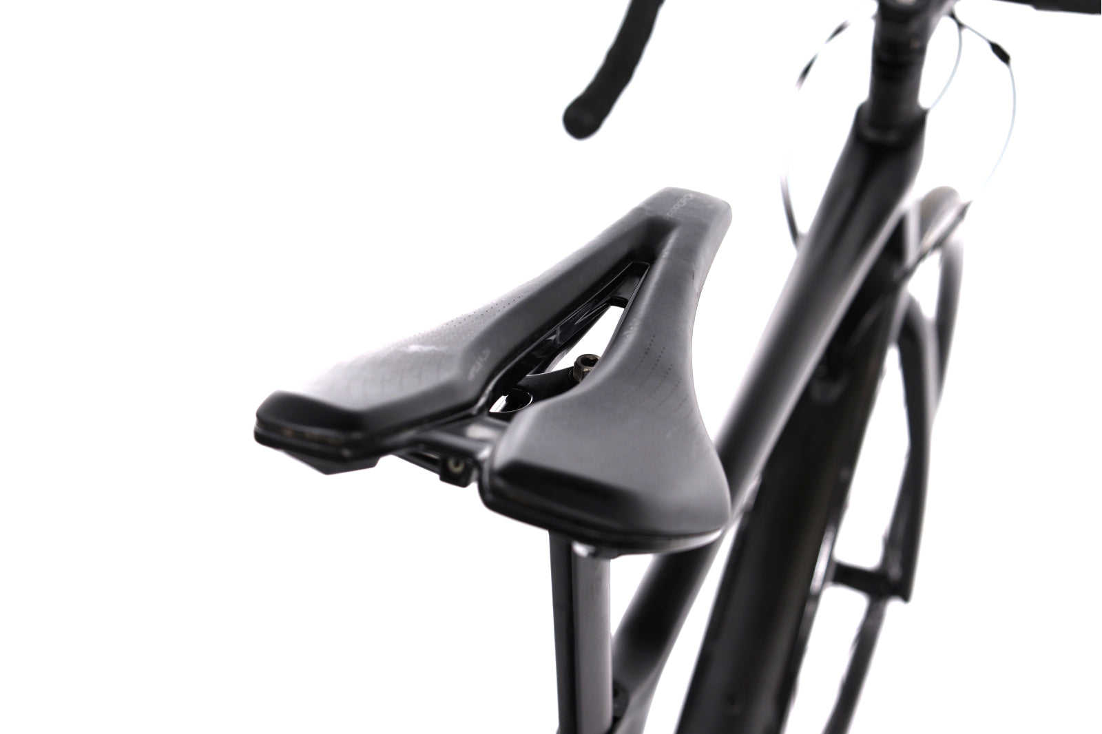 Giant TCR Advanced 2 - Bicicleta de carretera