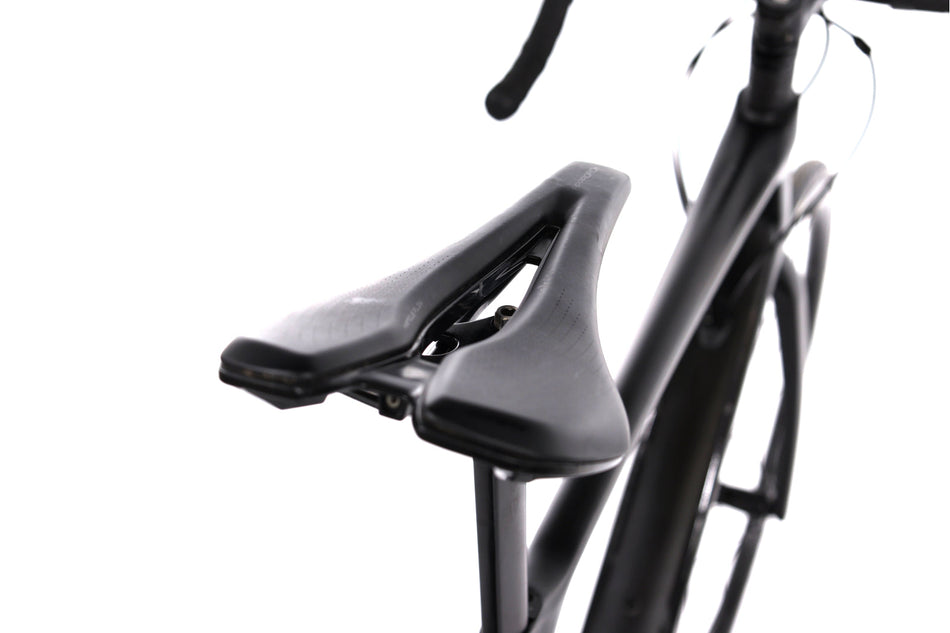 Giant TCR Advanced 2 - Bicicleta de carretera