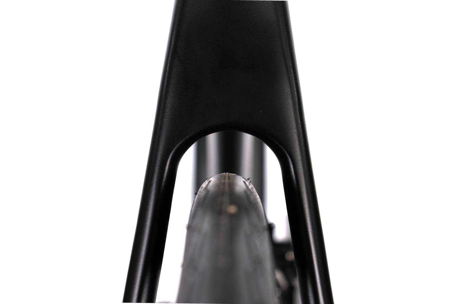 Giant TCR Advanced 2 - Bicicleta de carretera