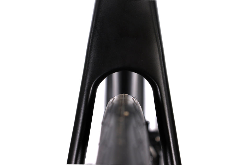 Giant TCR Advanced 2 - Bicicleta de carretera