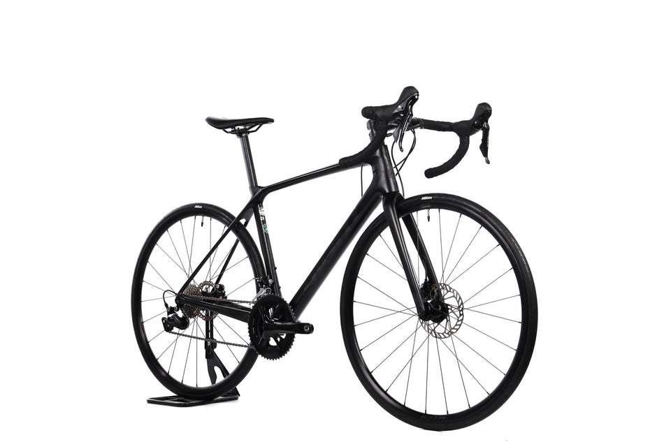 Giant TCR Advanced 2 - Bicicleta de carretera