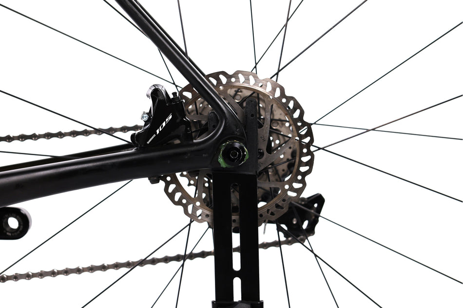 Giant TCR Advanced 2 - Bicicleta de carretera