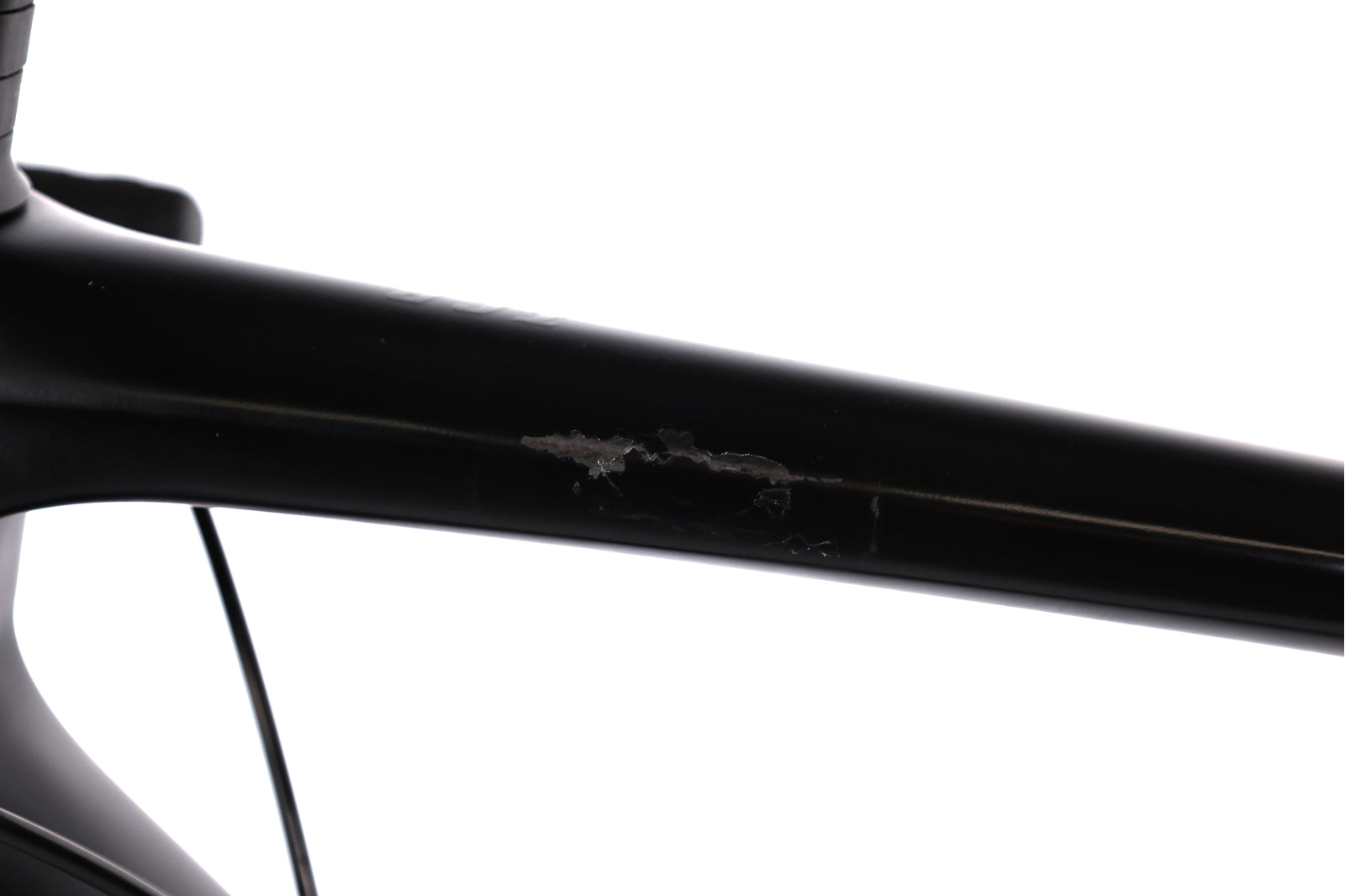 Giant TCR Advanced 2 - Bicicleta de carretera