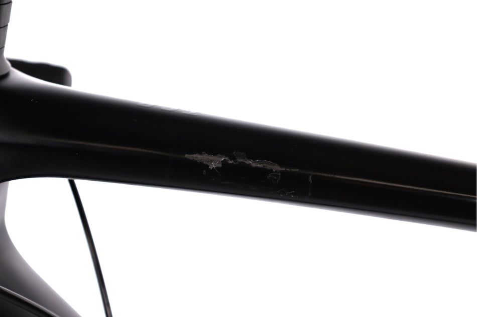 Giant TCR Advanced 2 - Bicicleta de carretera