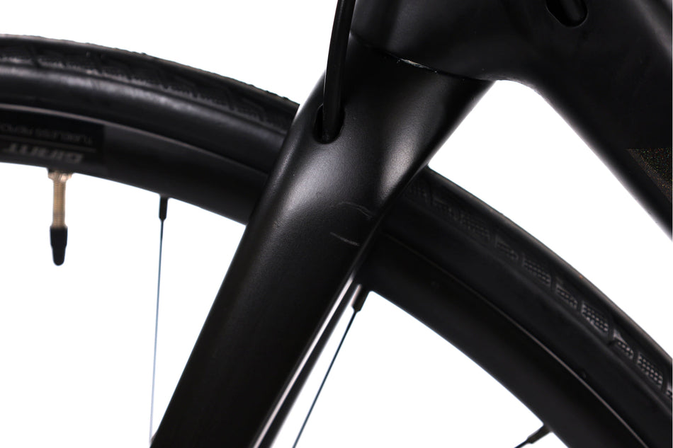 Giant TCR Advanced 2 - Bicicleta de carretera