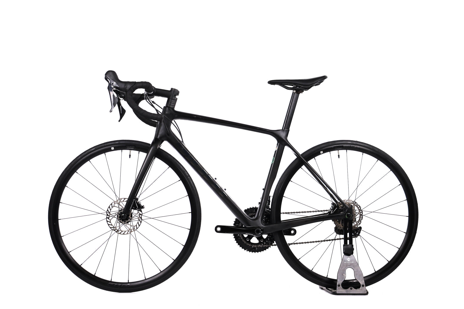 Giant TCR Advanced 2 - Bicicleta de carretera
