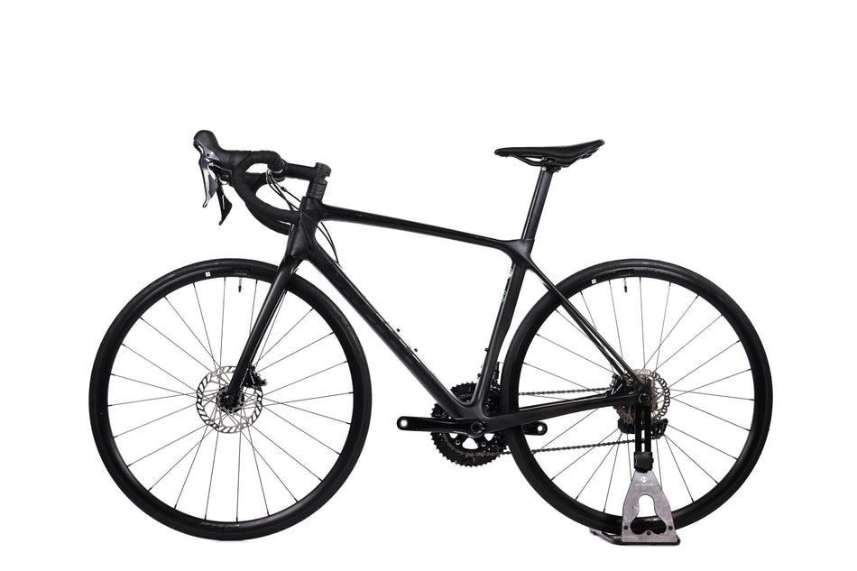 Giant TCR Advanced 2 - Bicicleta de carretera