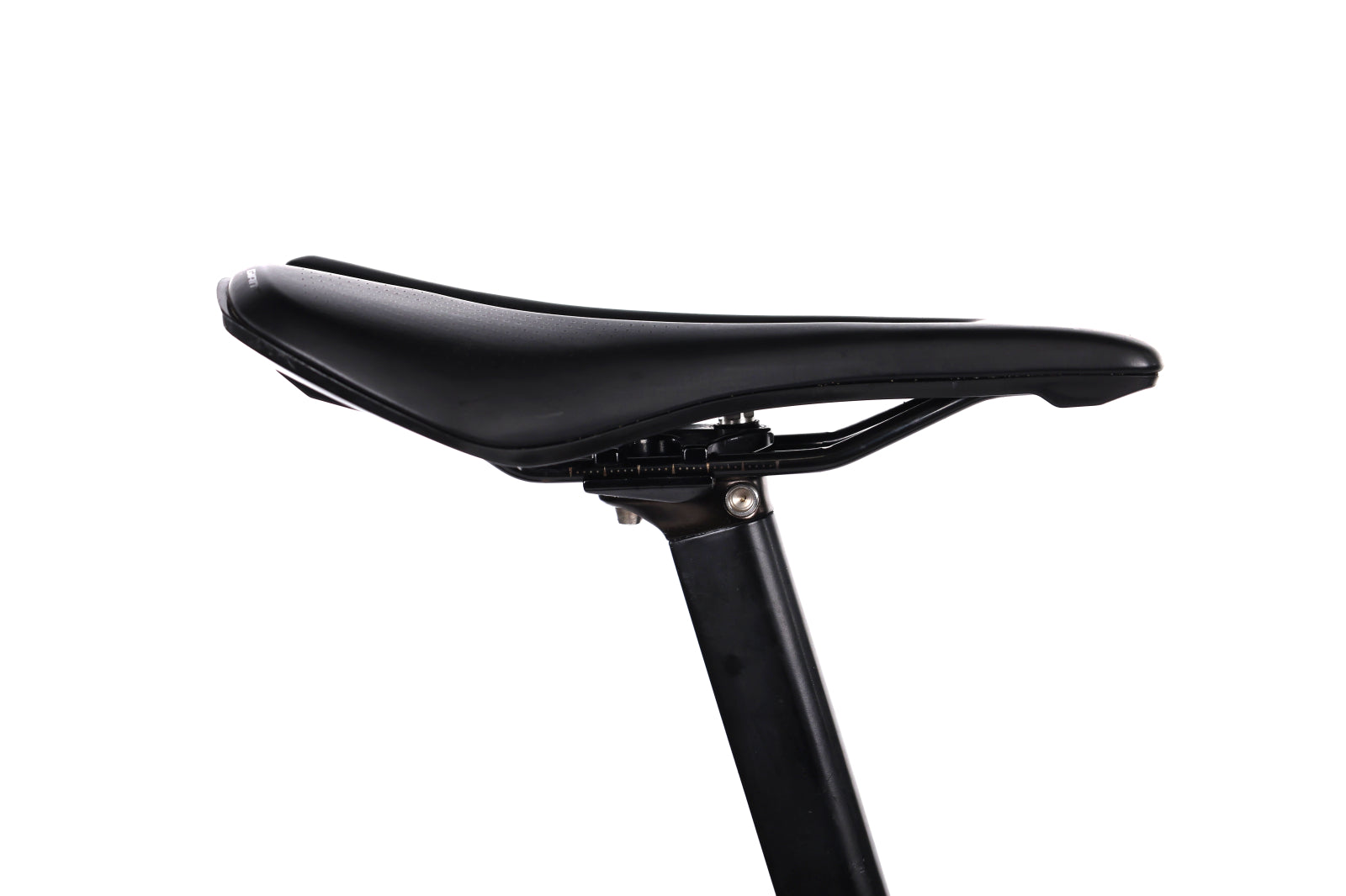 Giant TCR Advanced 2 - Bicicleta de carretera