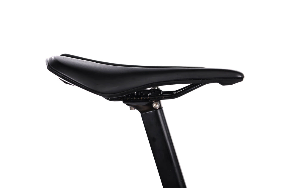 Giant TCR Advanced 2 - Bicicleta de carretera