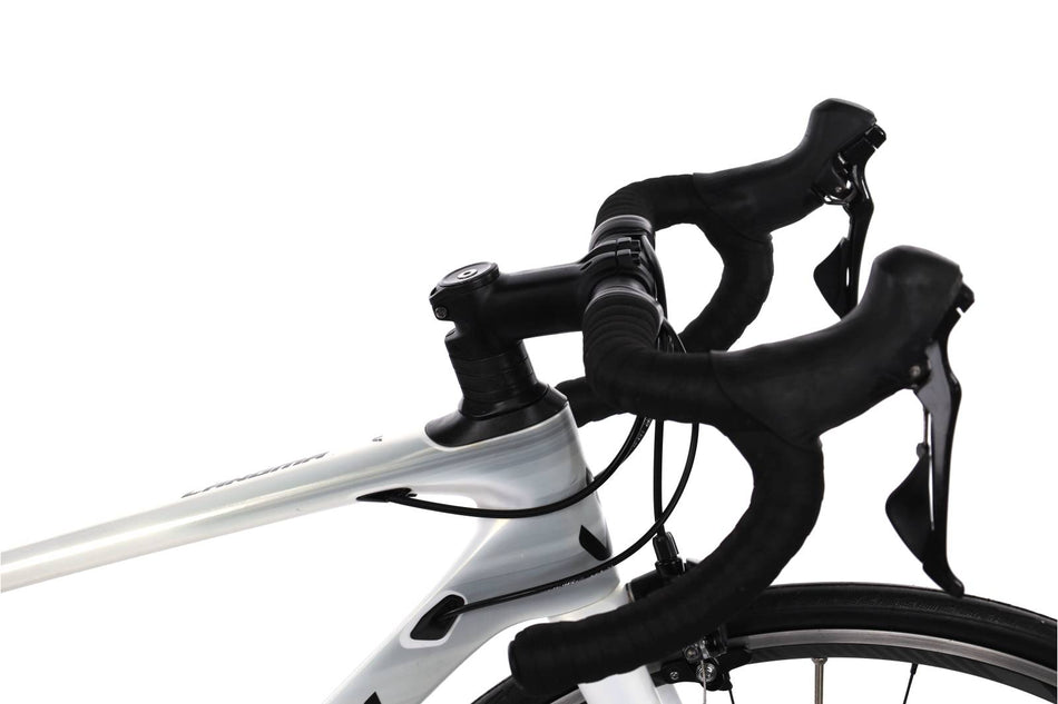 Liv Langma Advanced 2