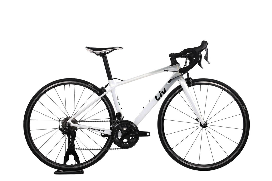 Liv Langma Advanced 2